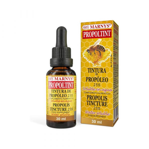 Propoltint 30 ml – Marnys