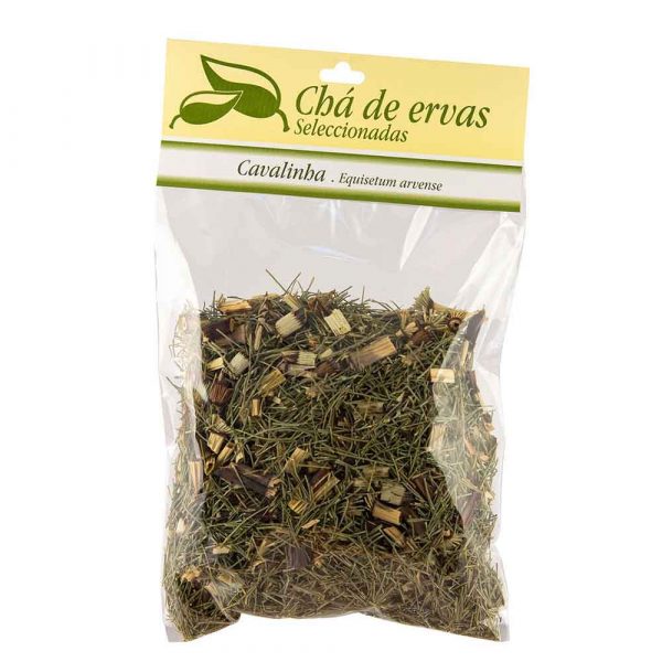 Cavalinha planta 50 g - Diética