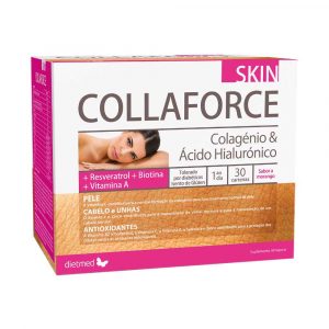 collaforce skin em carteiras