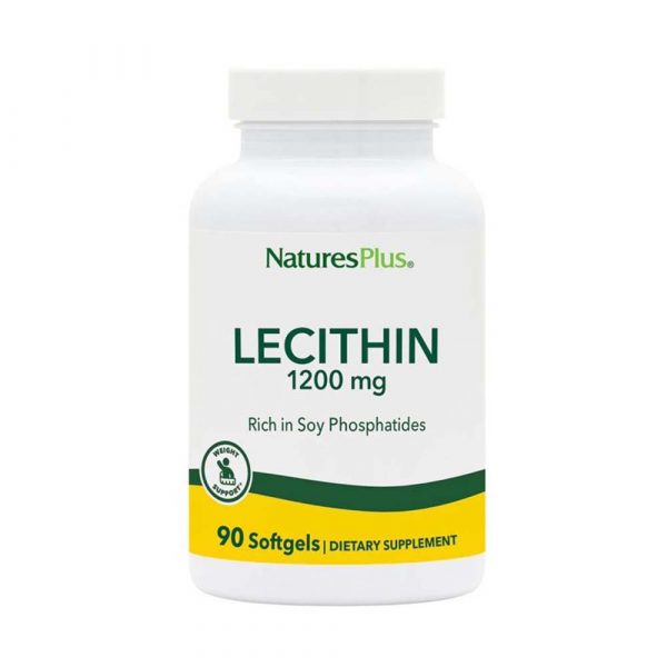 lecitina-de-soja-1200mg-90drageias-natures-plus