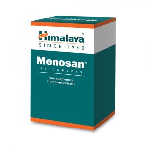 Menosan himalaya