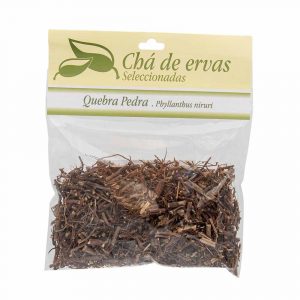 Quebra-Pedras planta 50 g - Diética