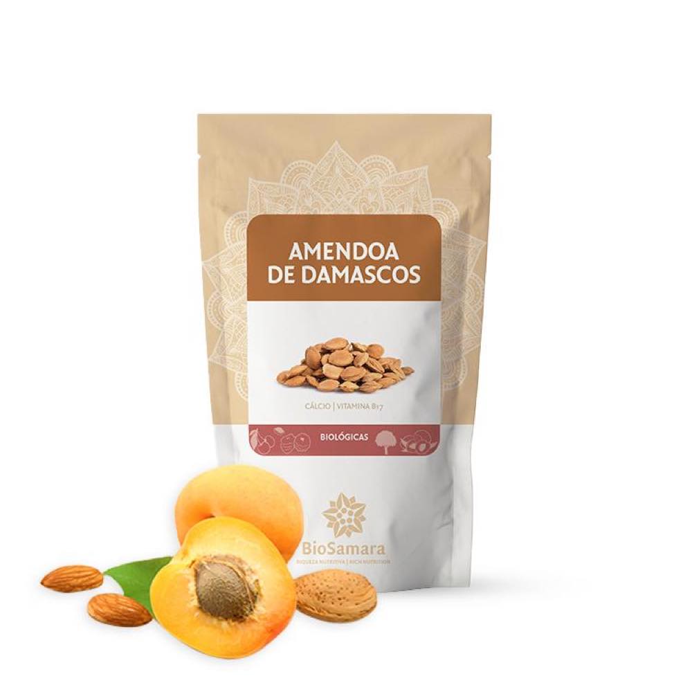 Jandira alimentos Damasco seco sem caroço Reviews