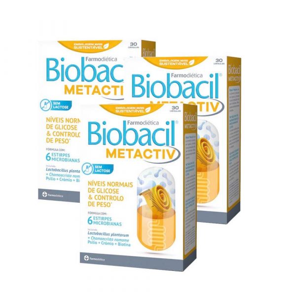 biobacil metactiv Toma 3 Paga 2 de Farmodietica