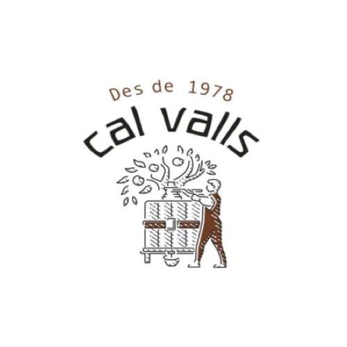 Cal Valls