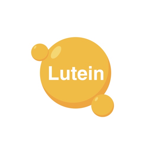 Luteína