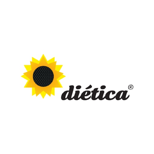 Diética