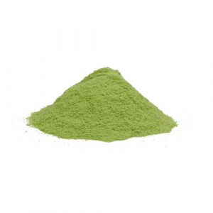 Matcha