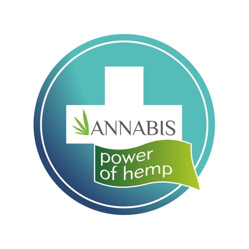 Annabis