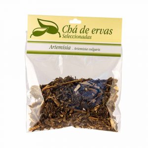 Artemísia 50g - Diética