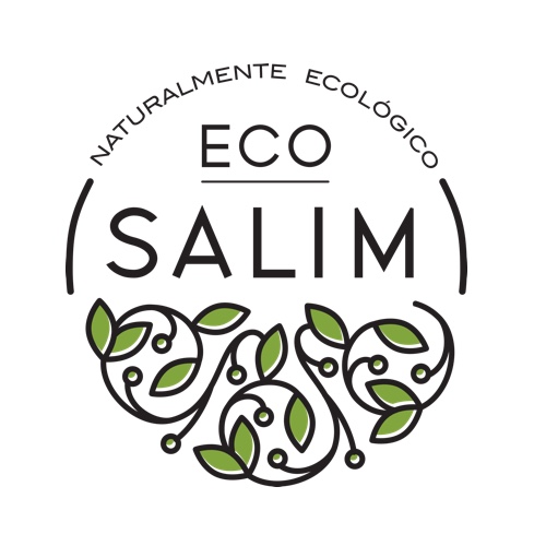 Eco Salim