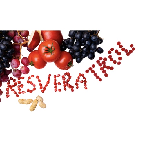 Resveratrol