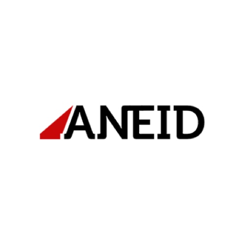 ANEID